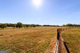 173 Deer Creek Farm Road - Photo 44