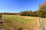 173 Deer Creek Farm Road - Photo 45