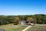 173 Deer Creek Farm Road - Photo 46