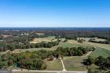 173 Deer Creek Farm Road - Photo 47