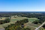 173 Deer Creek Farm Road - Photo 48