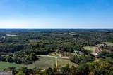 173 Deer Creek Farm Road - Photo 52