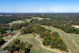 173 Deer Creek Farm Road - Photo 54