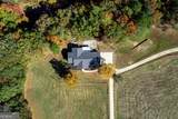 173 Deer Creek Farm Road - Photo 56