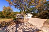 173 Deer Creek Farm Road - Photo 6
