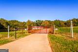 173 Deer Creek Farm Road - Photo 8