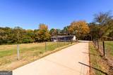 173 Deer Creek Farm Road - Photo 9