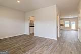 91 Jacoby Drive - Photo 12