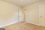 91 Jacoby Drive - Photo 8