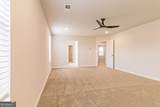 87 Jacoby Drive - Photo 15