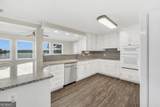 172 B Hummingbird Lane - Photo 20