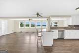 172 B Hummingbird Lane - Photo 21