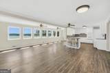 172 B Hummingbird Lane - Photo 23