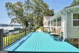 172 B Hummingbird Lane - Photo 67