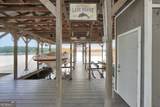 172 B Hummingbird Lane - Photo 70