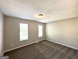 4320 Catalpa Way - Photo 10
