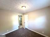2784 Rockdale Drive - Photo 18