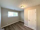 2784 Rockdale Drive - Photo 8