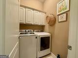 112 Countryside Court - Photo 17