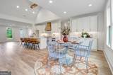 470 Werner Way - Photo 29