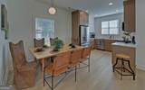 71 Woodlake Crt - Photo 10