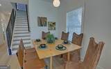 71 Woodlake Crt - Photo 11