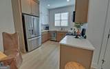 71 Woodlake Crt - Photo 12