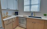 71 Woodlake Crt - Photo 15