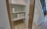 71 Woodlake Crt - Photo 16