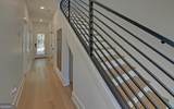 71 Woodlake Crt - Photo 17