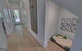 71 Woodlake Crt - Photo 18