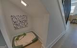 71 Woodlake Crt - Photo 19