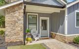 71 Woodlake Crt - Photo 2