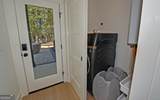 71 Woodlake Crt - Photo 21