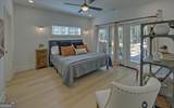 71 Woodlake Crt - Photo 23