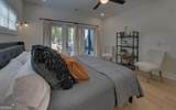 71 Woodlake Crt - Photo 24