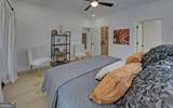 71 Woodlake Crt - Photo 25