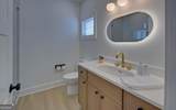 71 Woodlake Crt - Photo 26