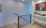 71 Woodlake Crt - Photo 32