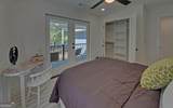 71 Woodlake Crt - Photo 34