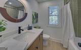 71 Woodlake Crt - Photo 35