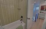 71 Woodlake Crt - Photo 36