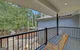 71 Woodlake Crt - Photo 38