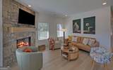 71 Woodlake Crt - Photo 4