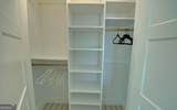 71 Woodlake Crt - Photo 41
