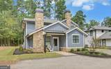 71 Woodlake Crt - Photo 42