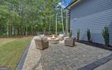 71 Woodlake Crt - Photo 45