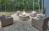 71 Woodlake Crt - Photo 46