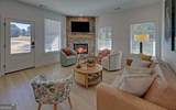 71 Woodlake Crt - Photo 5