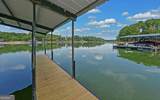 71 Woodlake Crt - Photo 50